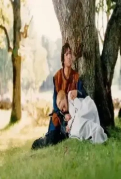 Кристин, дочь Лавранса 1995 скачать с торрента Кристин, дочь Лавранса 1995 скачать с торрента