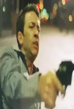 Бостонский душитель 2008 скачать с торрента Бостонский душитель 2008 скачать с торрента