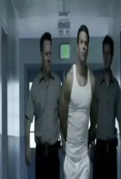 Бостонский душитель 2008 скачать через торрент бесплатно Бостонский душитель 2008 скачать через торрент бесплатно