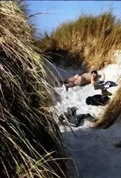 Без памяти 2002 скачать через торрент бесплатно Без памяти 2002 скачать через торрент бесплатно