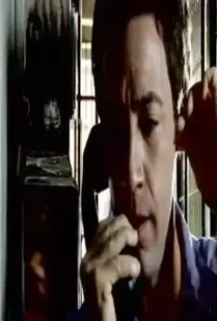 Бостонский душитель 2008 скачать торрентом Бостонский душитель 2008 скачать торрентом