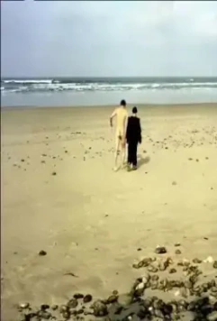 Без памяти 2002 скачать торрентом Без памяти 2002 скачать торрентом