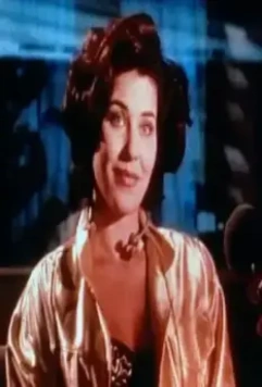 Полуночные признания 1994 скачать с торрента Полуночные признания 1994 скачать с торрента