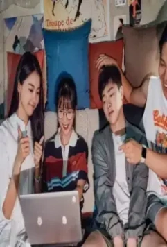 20-летний хакер 2021 скачать с торрента 20-летний хакер 2021 скачать с торрента