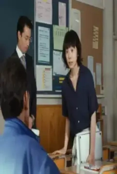 Сумеречный час 2019 скачать через торрент бесплатно Сумеречный час 2019 скачать через торрент бесплатно