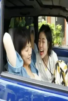 Сумеречный час 2019 скачать с торрента Сумеречный час 2019 скачать с торрента