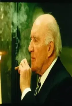 Всё ещё красавица 2006 скачать торрентом Всё ещё красавица 2006 скачать торрентом