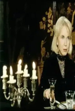 Всё ещё красавица 2006 скачать с торрента Всё ещё красавица 2006 скачать с торрента