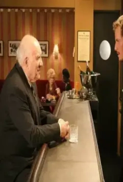 Всё ещё красавица 2006 скачать через торрент бесплатно Всё ещё красавица 2006 скачать через торрент бесплатно