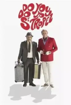 Тайна Сен-Тропе / Mystère à Saint-Tropez 2021 скачать через торрент в хорошем качестве