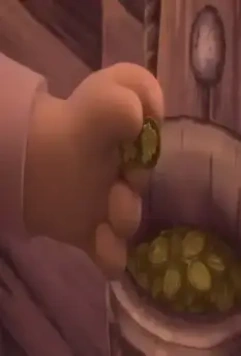 Тайна долины Фонарей 2018 скачать торрентом Тайна долины Фонарей 2018 скачать торрентом