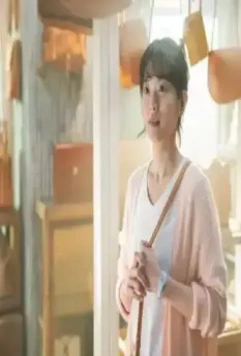 Про тебя и дождь 2021 скачать торрентом Про тебя и дождь 2021 скачать торрентом