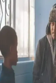 Тропа 2019 скачать торрентом Тропа 2019 скачать торрентом