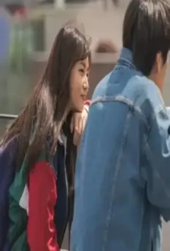 Про тебя и дождь 2021 скачать с торрента Про тебя и дождь 2021 скачать с торрента