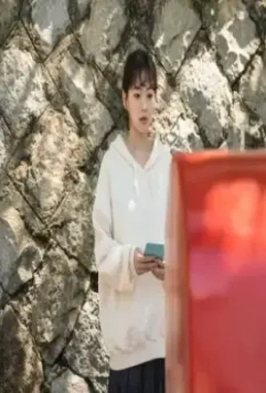 Про тебя и дождь 2021 скачать через торрент бесплатно Про тебя и дождь 2021 скачать через торрент бесплатно