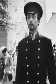 Жизнь Клима Самгина 1986 скачать торрентом Жизнь Клима Самгина 1986 скачать торрентом