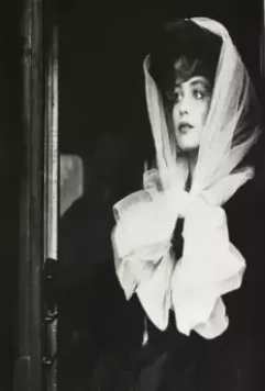 Жизнь Клима Самгина 1986 скачать через торрент бесплатно Жизнь Клима Самгина 1986 скачать через торрент бесплатно