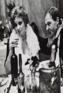 Жизнь Клима Самгина 1986 скачать с торрента Жизнь Клима Самгина 1986 скачать с торрента