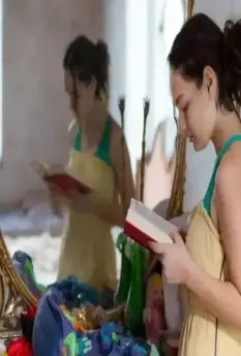 Сестры Макалузо 2020 скачать с торрента Сестры Макалузо 2020 скачать с торрента