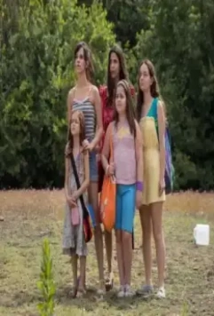 Сестры Макалузо 2020 скачать торрентом Сестры Макалузо 2020 скачать торрентом