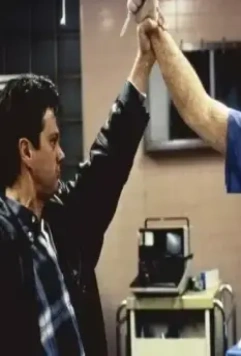 Сканер-полицейский 1993 скачать торрентом Сканер-полицейский 1993 скачать торрентом