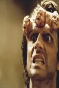 Сканер-полицейский 1993 скачать с торрента Сканер-полицейский 1993 скачать с торрента