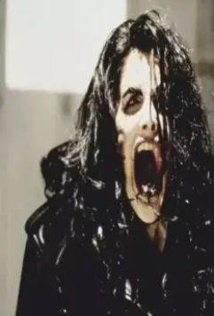 Сканер-полицейский 1993 скачать через торрент бесплатно Сканер-полицейский 1993 скачать через торрент бесплатно