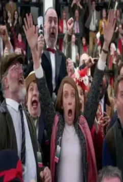 Лошадь мечты 2020 скачать с торрента Лошадь мечты 2020 скачать с торрента