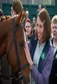 Лошадь мечты 2020 скачать торрентом Лошадь мечты 2020 скачать торрентом