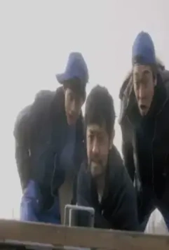 Зомби одним планом!: В Голливуде 2019 скачать с торрента Зомби одним планом!: В Голливуде 2019 скачать с торрента