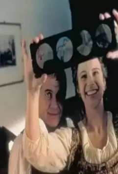 Новое платье императора 2001 скачать с торрента Новое платье императора 2001 скачать с торрента