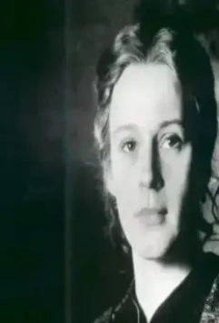 Новое платье императора 2001 скачать через торрент бесплатно Новое платье императора 2001 скачать через торрент бесплатно