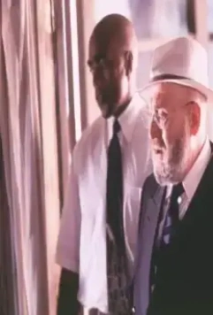 Пальметто 1998 скачать торрентом Пальметто 1998 скачать торрентом