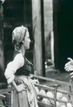 Новое платье императора 2001 скачать торрентом Новое платье императора 2001 скачать торрентом