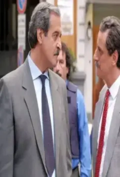 Судья чести 2004 скачать через торрент бесплатно Судья чести 2004 скачать через торрент бесплатно