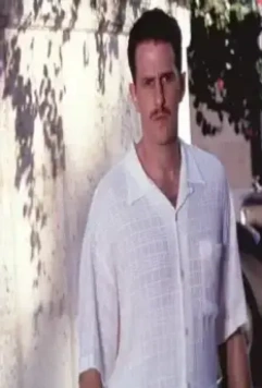 Пальметто 1998 скачать через торрент бесплатно Пальметто 1998 скачать через торрент бесплатно