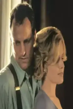 Пальметто 1998 скачать с торрента Пальметто 1998 скачать с торрента