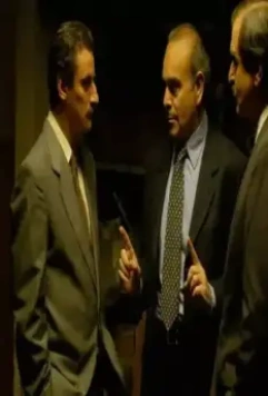 Судья чести 2004 скачать с торрента Судья чести 2004 скачать с торрента