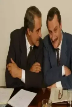 Судья чести 2004 скачать торрентом Судья чести 2004 скачать торрентом