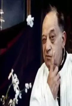 Кюре и нудисты 1982 скачать торрентом Кюре и нудисты 1982 скачать торрентом