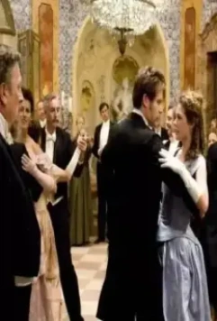 Карл и Берта 2011 скачать через торрент бесплатно Карл и Берта 2011 скачать через торрент бесплатно