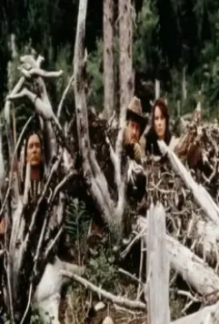 Последний из племени людей-псов 1995 скачать с торрента Последний из племени людей-псов 1995 скачать с торрента