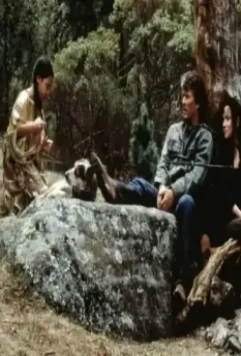 Последний из племени людей-псов 1995 скачать через торрент бесплатно Последний из племени людей-псов 1995 скачать через торрент бесплатно