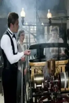 Карл и Берта 2011 скачать торрентом Карл и Берта 2011 скачать торрентом