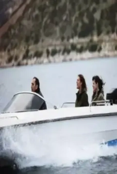 Аттенберг 2010 скачать торрентом Аттенберг 2010 скачать торрентом