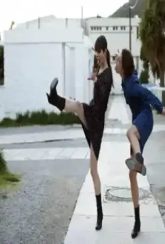 Аттенберг 2010 скачать с торрента Аттенберг 2010 скачать с торрента