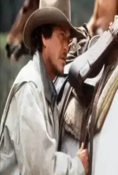 Последний из племени людей-псов 1995 скачать торрентом Последний из племени людей-псов 1995 скачать торрентом