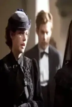 Карл и Берта 2011 скачать с торрента Карл и Берта 2011 скачать с торрента