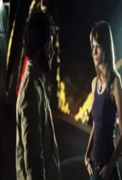 Оргазм в Огайо 2005 скачать через торрент бесплатно Оргазм в Огайо 2005 скачать через торрент бесплатно