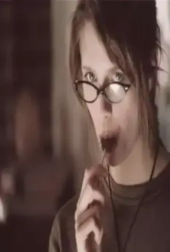 Оргазм в Огайо 2005 скачать с торрента Оргазм в Огайо 2005 скачать с торрента